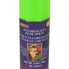Green Hairspray Accessory