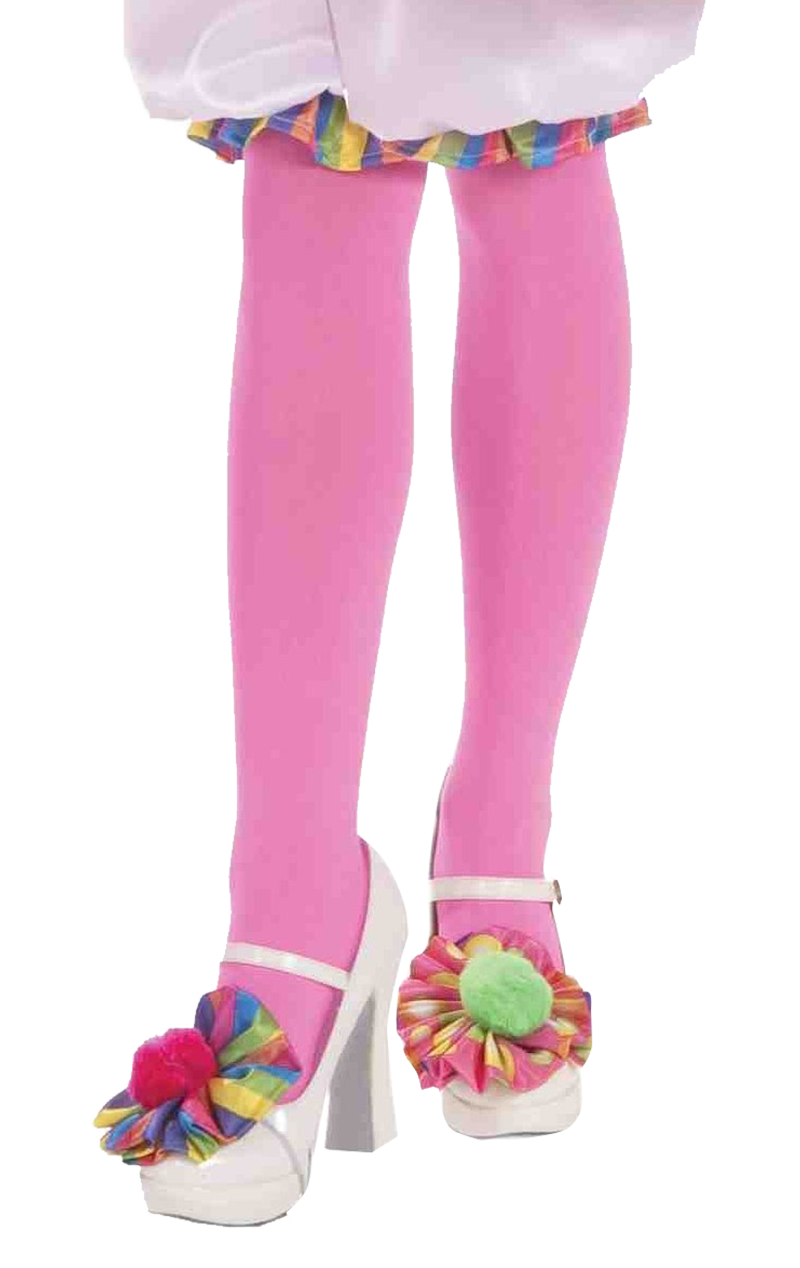 Forum Novelties Circus Toe Toppers 1 Forum Novelties Circus Toe Toppers