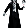 Smiffys The Voodoo Man Costume