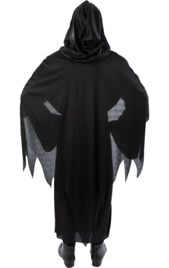 Mens Evil Emperor Costume -Fancy Dress Shop 00091317a02