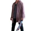 Mens Jason Vorhees Costume