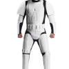 Adult Star Wars Stormtrooper Costume