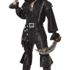 Mens Plundering Pirate Outfit