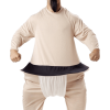 Adult Sumo Wrestler Costume