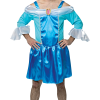 Mens Funny Cinderfella Stag Costume