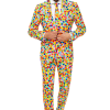 Opposuits Confetteroni Opposuit