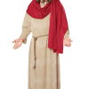 Adult Jesus Costume