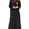 Angels Womens Hermione Granger Costume