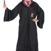 GENERIC Adult Hermione Granger Costume