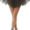 Adult Classic Black Tutu