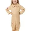 GENERIC Childrens Ghostbusters Toddler Costume