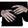 Ghoul Halloween Hands Accessory