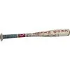 Harley Quinn Inflatable Bat