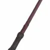 GENERIC Harry Potter Wand Accessory