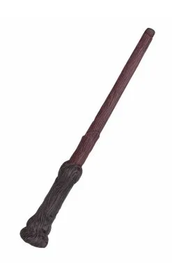 GENERIC Harry Potter Wand Accessory