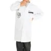 Kids Doctor Costume