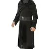 Kids Kylo Ren Costume