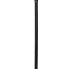 GENERIC Kids Walking Cane Accessory