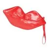 Lips Handbag Accessory