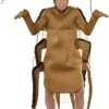 Smiffys Novelty Cockroach Costume