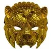 GENERIC Squid Game VIP Lion Mask