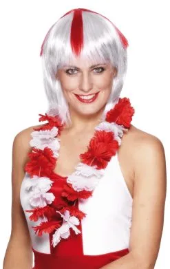 Smiffys St George Garland Accessory