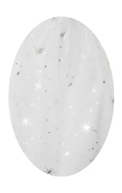 GENERIC Toddler Starlight Angel Costume -Fancy Dress Shop toddler starlight angel costume 543422