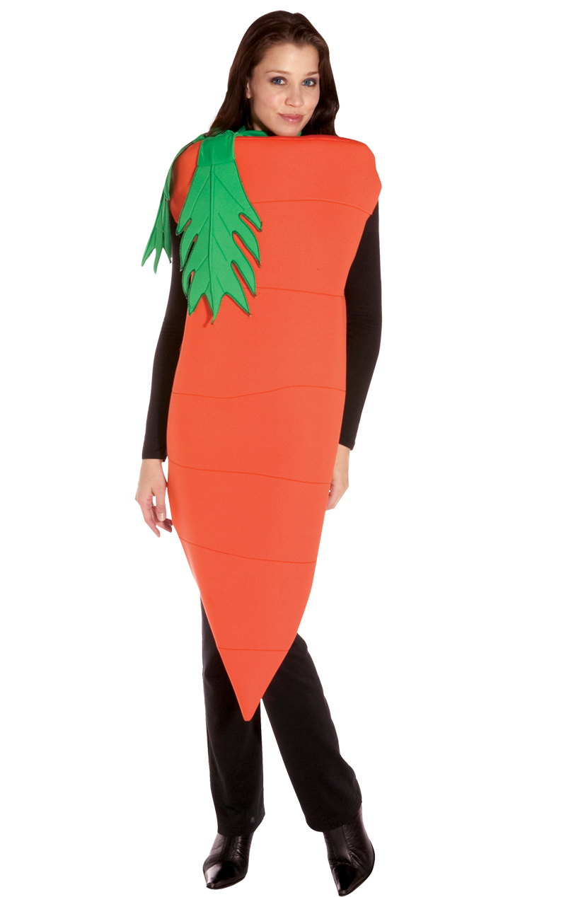 Fancy Dress Shop -Fancy Dress Shop 00095437p