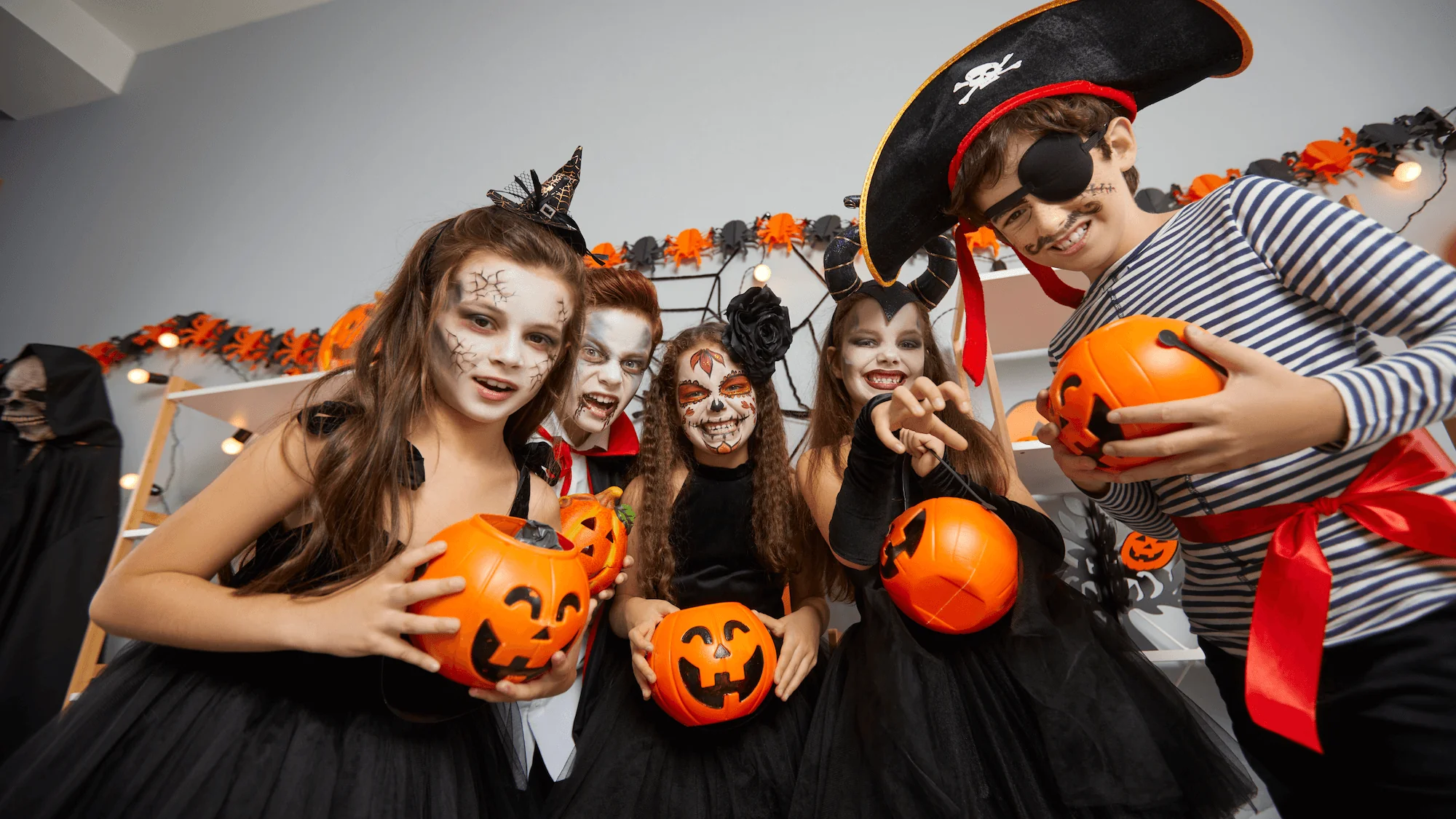 Fancy Dress Shop -Fancy Dress Shop Copy of HOMEWARE 16 4fe2ed4d 0c04 4327 bd0a 3550b19c3295