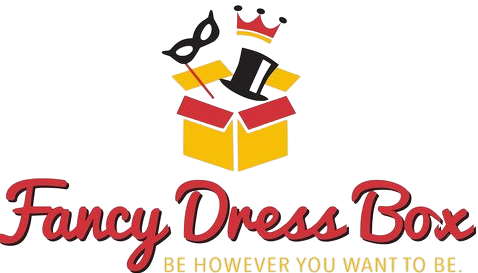 Fancy Dress Shop