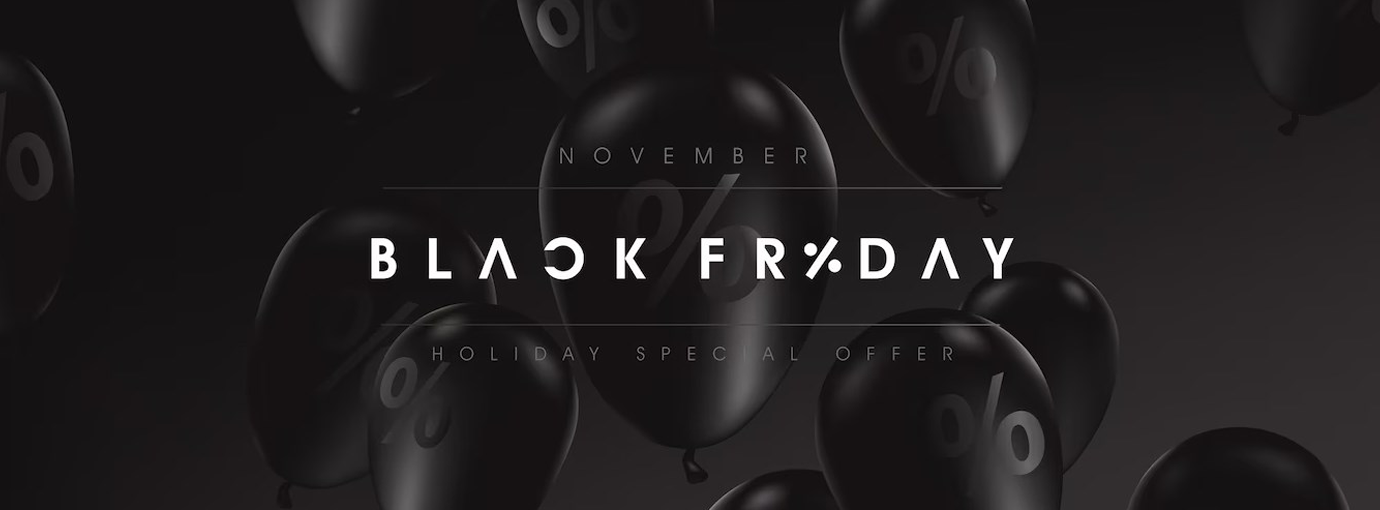 Fancy Dress Shop -Fancy Dress Shop 29